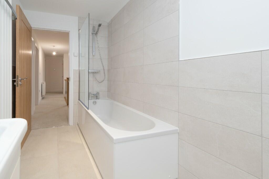 Additional image 22 of Manor Farm,
Crofton,
Thursby,
Carlisle,
CA5 6QB