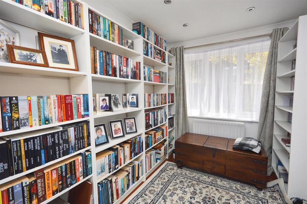 Additional image 17 of Grasmere Close, Eastbourne