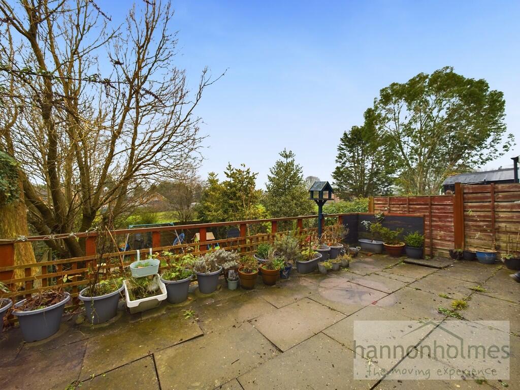 Additional image 25 of Highfield Road, Farnworth, Bolton