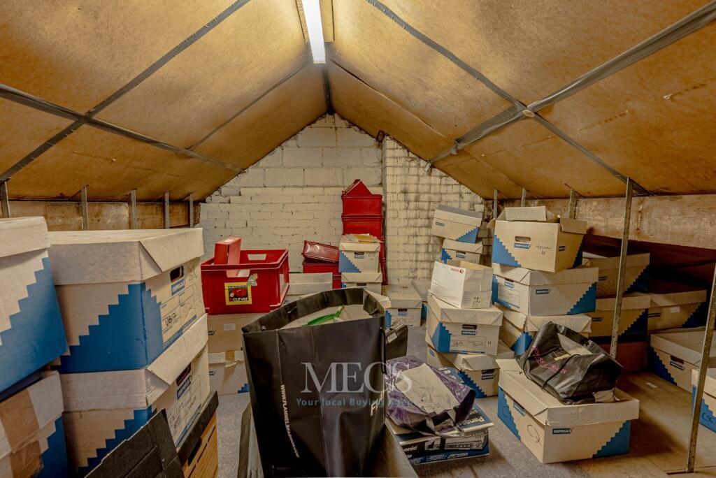 Additional image 25 of Church Road, Birmingham, B31