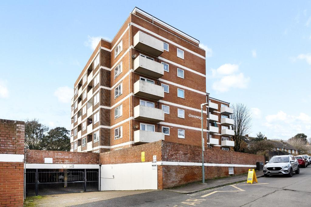 Additional image 13 of Greenways, Highlands Road, Portslade, BN41 2BS