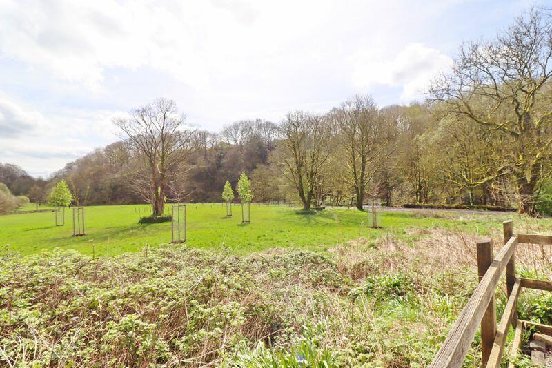 Additional image 22 of Papermill Road, Bolton