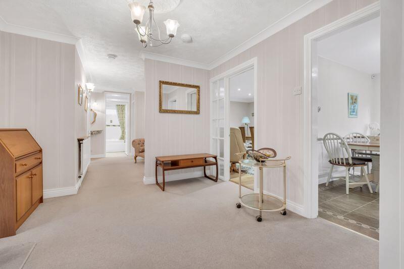 Additional image 17 of Highgate, Streetly, Sutton Coldfield