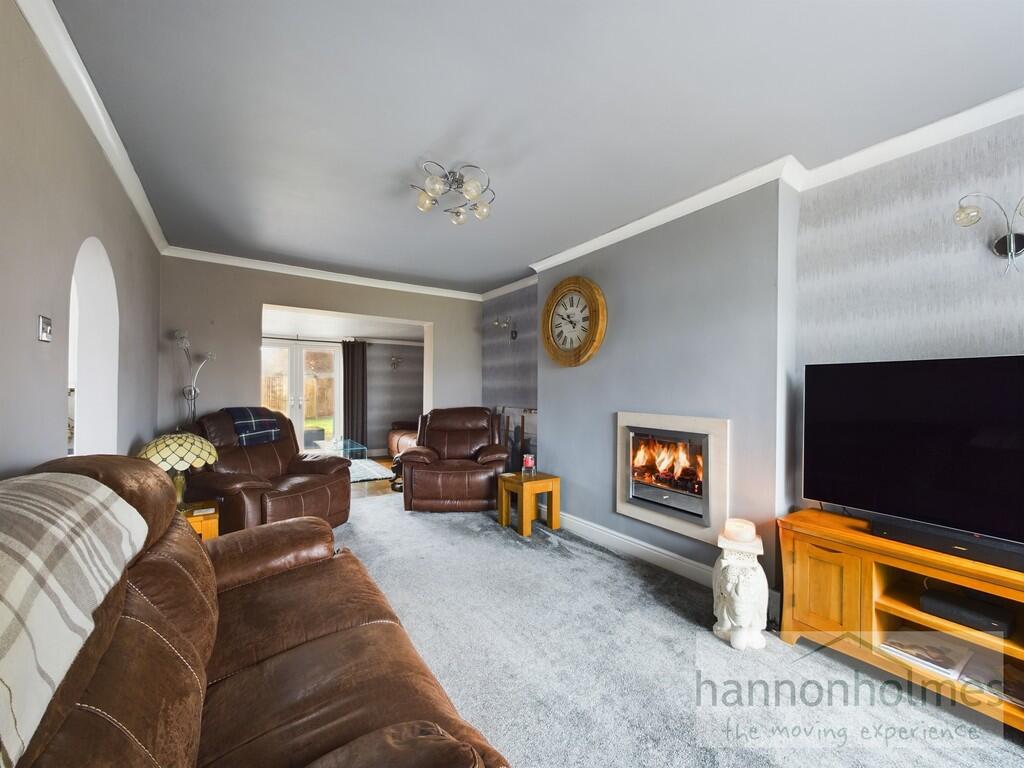 Additional image 6 of Linden Avenue, Little Lever, Bolton