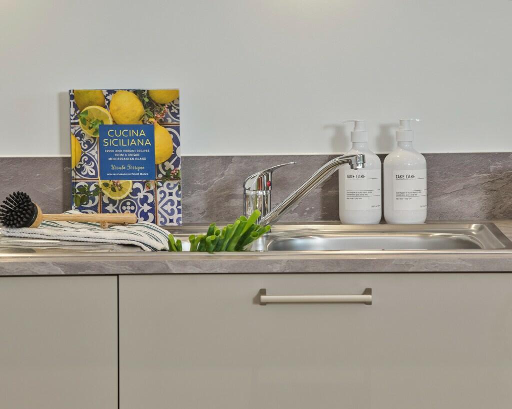 Additional image 4 of Denny End Road, 
Waterbeach, 
Cambridge, 
CB25 9QE