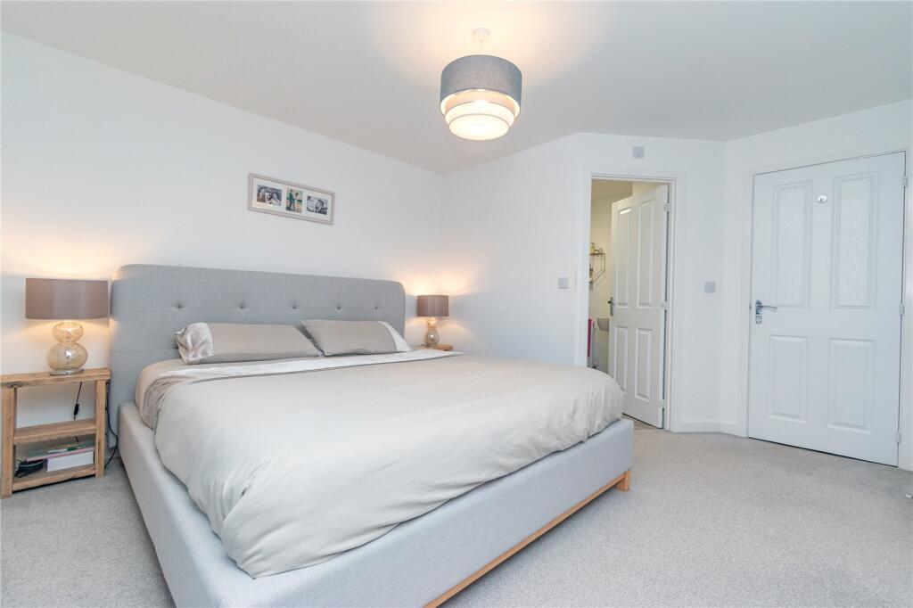 Additional image 11 of 21 Grayling Way, Workington, Cumbria