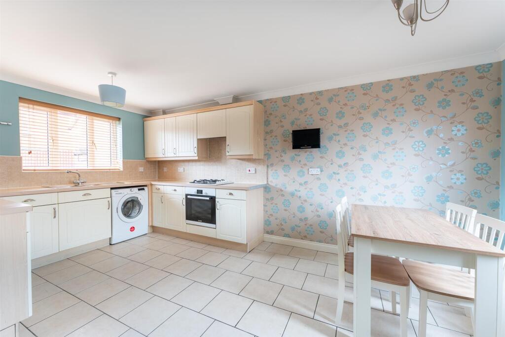 Additional image 20 of Eyers Road, Weston Village - NO CHAIN!