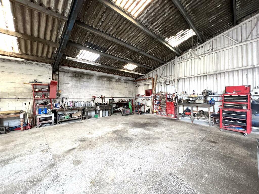 Additional image 34 of Blencogo, Wigton