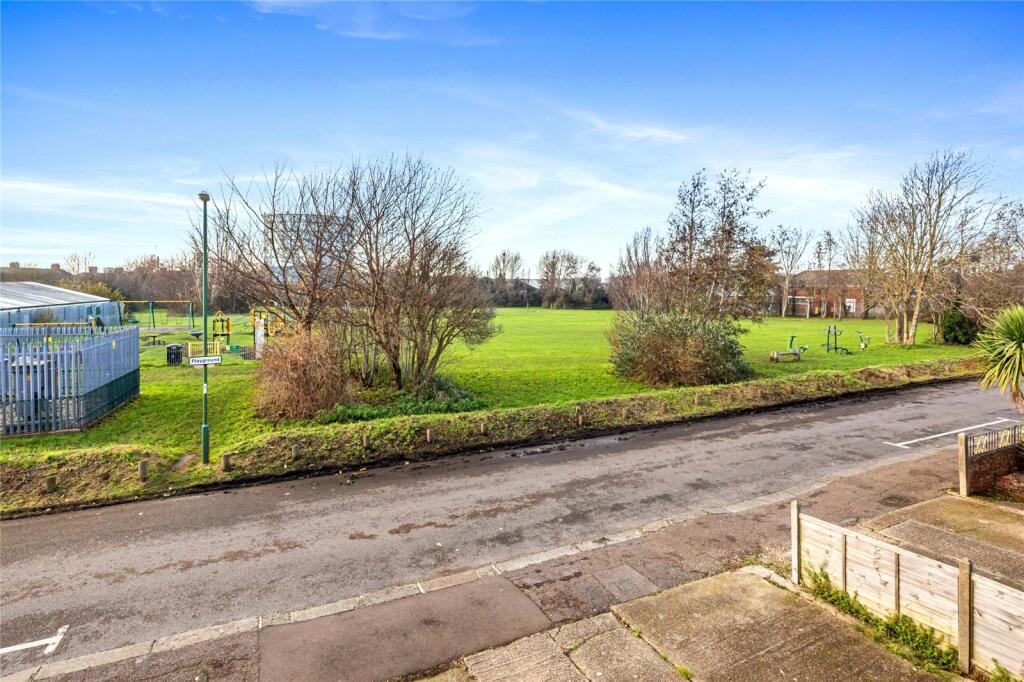 Additional image 14 of Linden Park, Littlehampton, West Sussex, BN17