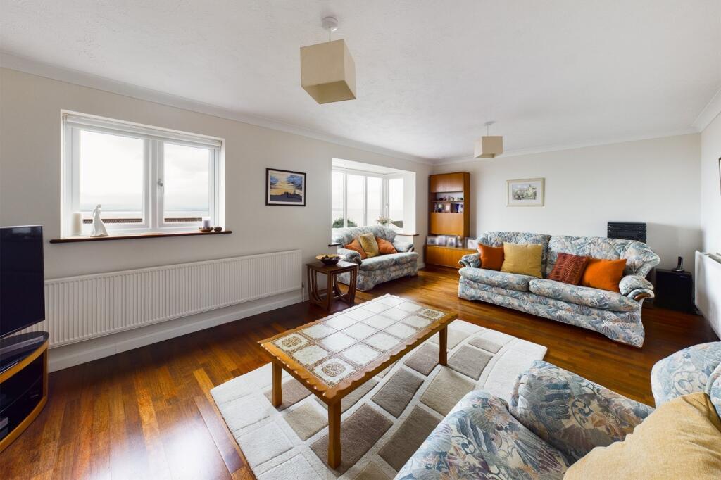 Additional image 8 of Drakes Way, Portishead, Bristol, BS20