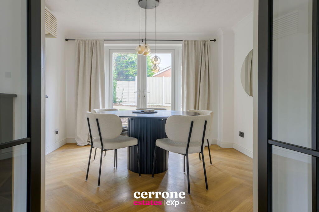 Additional image 9 of Kempsford Close, Oakenshaw South, Redditch, B98 7YS