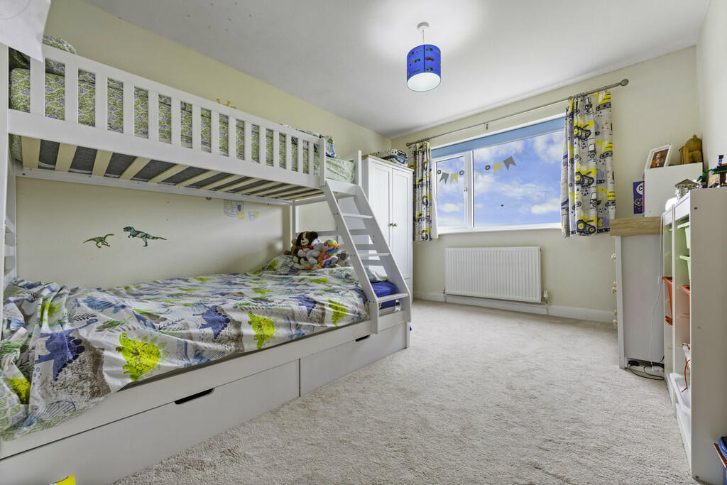 Additional image 12 of Ffordd Las, Radyr, Cardiff