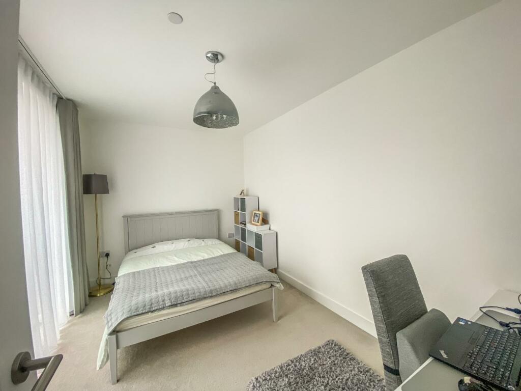 Additional image 19 of Clay Farm Drive, Trumpington, Cambridge