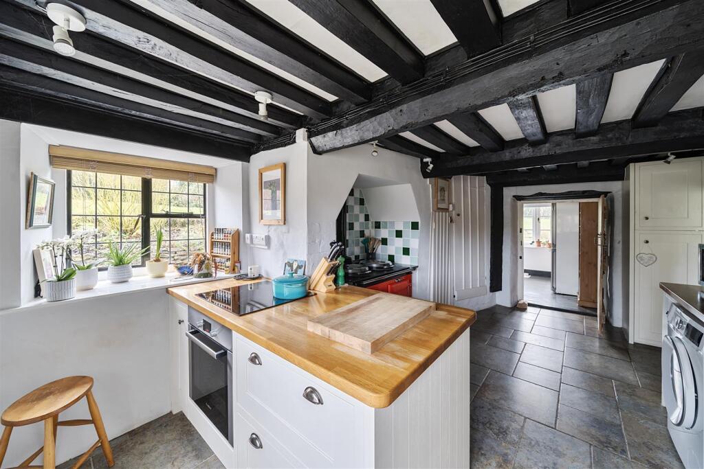 Additional image 14 of High Street, Hardington Mandeville, Yeovil