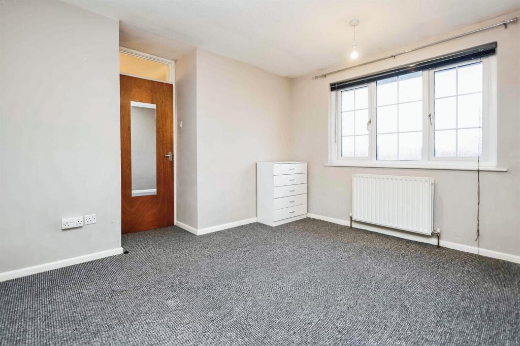 Additional image 5 of Church Walk, Rowley Regis