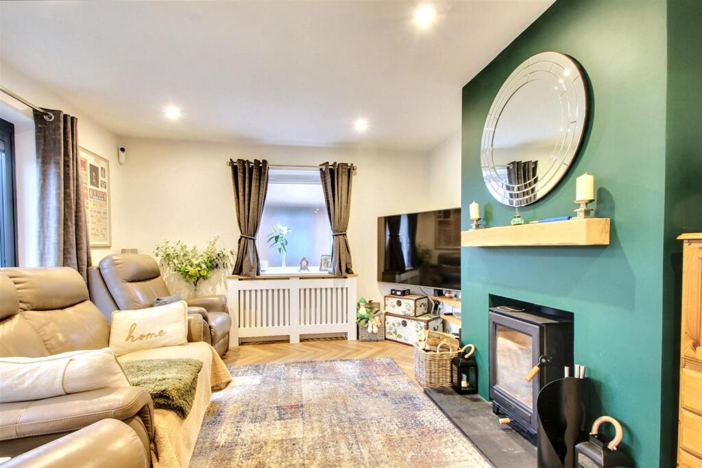 Additional image 6 of Littlehampton Road, Ferring