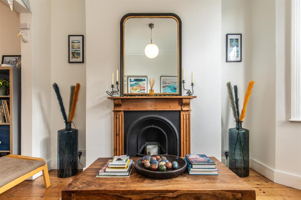 Additional image 5 of Watts Lane, Eastbourne, BN21 2LN