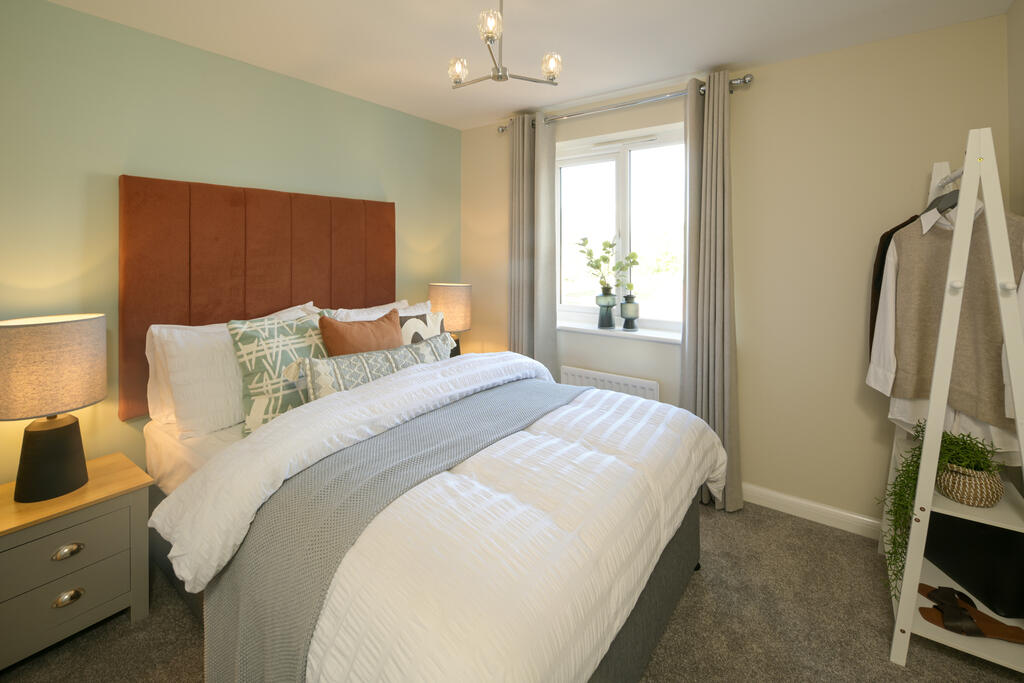 Additional image 9 of Grange Lane
Littleport
CB6 1HW