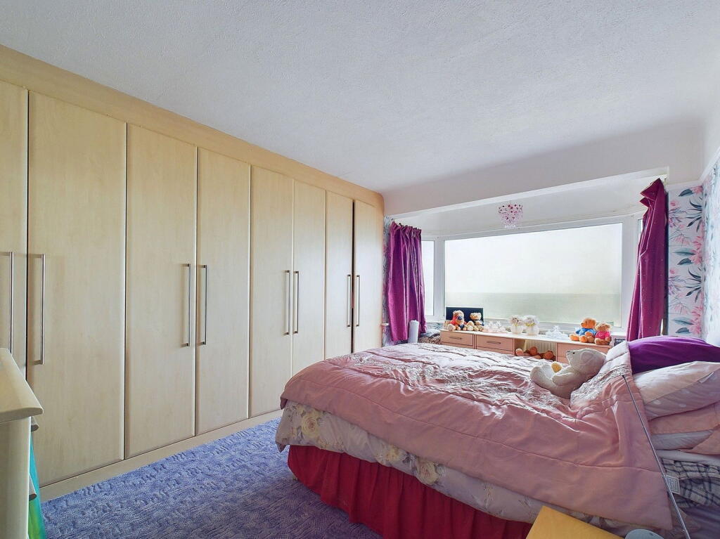 Additional image 12 of Brighton Road, Worthing, West Sussex, BN11 2HG