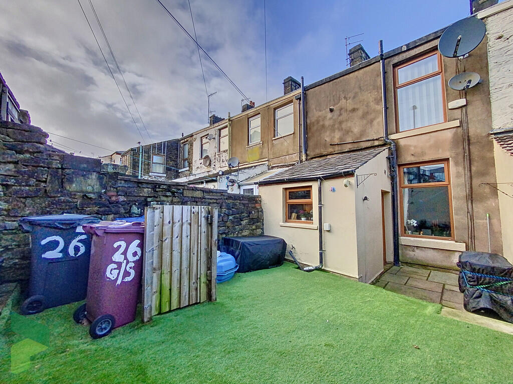 Additional image 23 of Grimshaw Street, Darwen