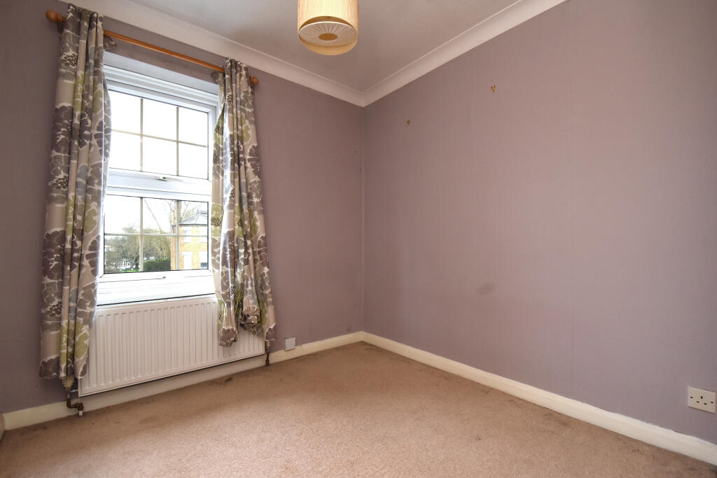 Additional image 7 of Abbey Park Brackley Road Beckenham BR3