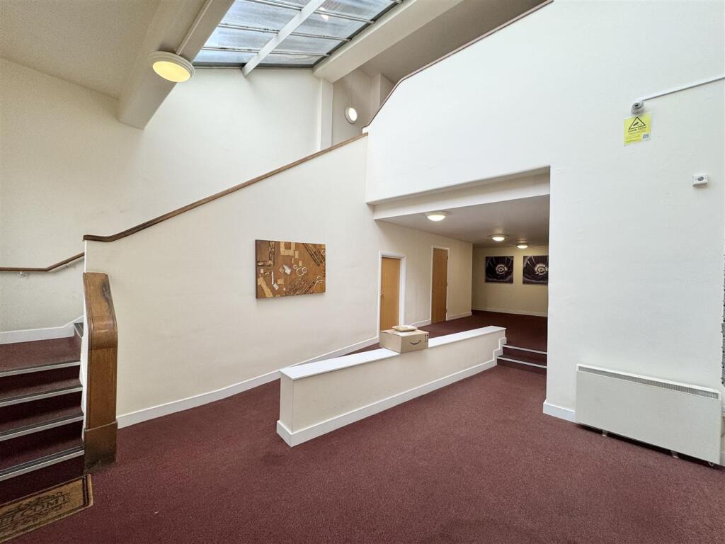 Additional image 8 of Willowbank, Carlisle