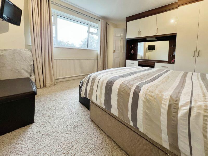 Additional image 15 of Riversmeade, Bromley Cross, Bolton, BL7 * PART EXCHANGE CONSIDERED *