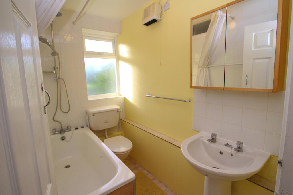 Additional image 9 of Grantchester Rise Burwell Cambridgeshire