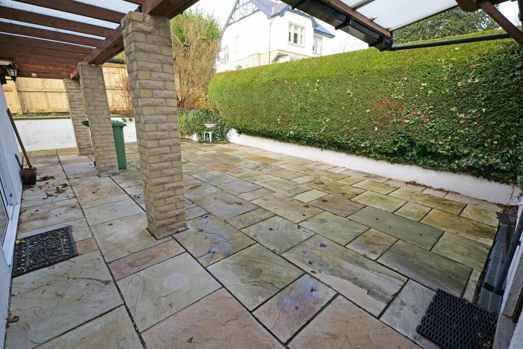 Additional image 31 of Coates Lane, Barnoldswick, BB18