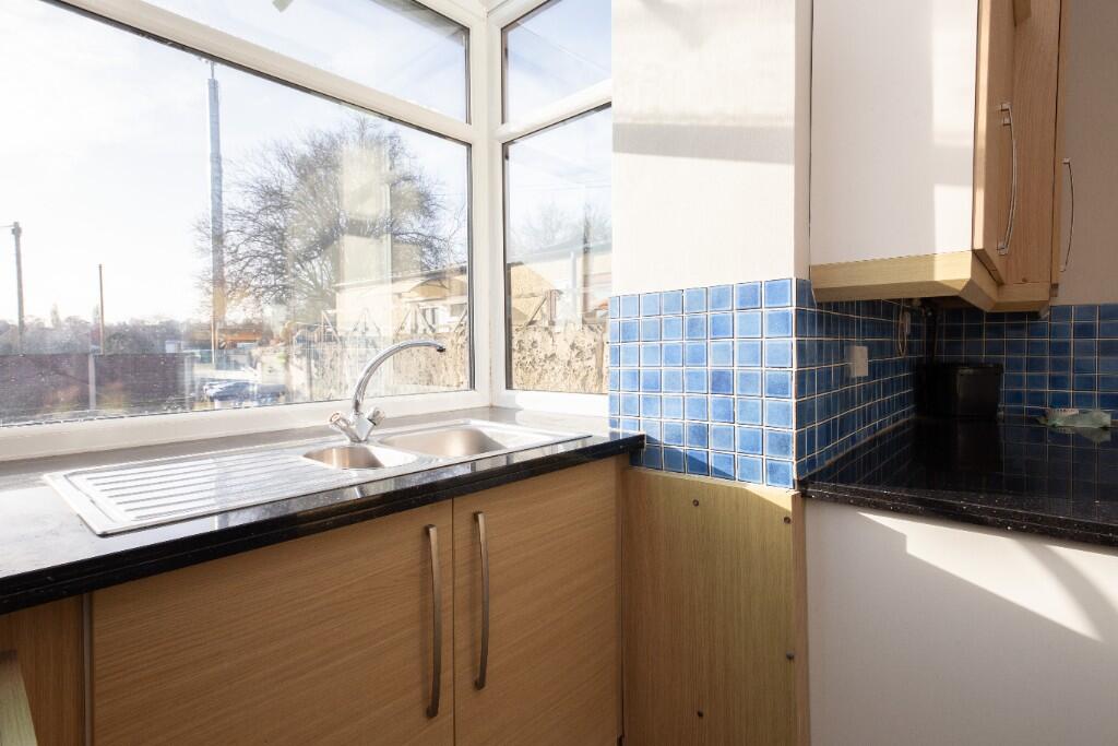 Additional image 11 of Bury Road, Bury, BL8