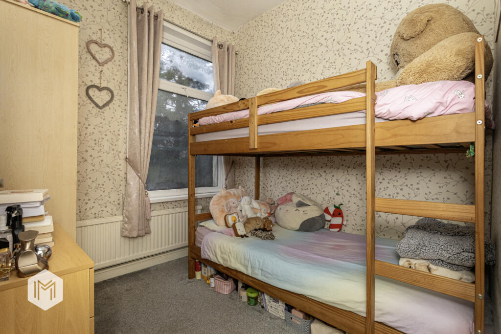 Additional image 11 of Goodlad Street, Bury, Greater Manchester, BL8 1SQ