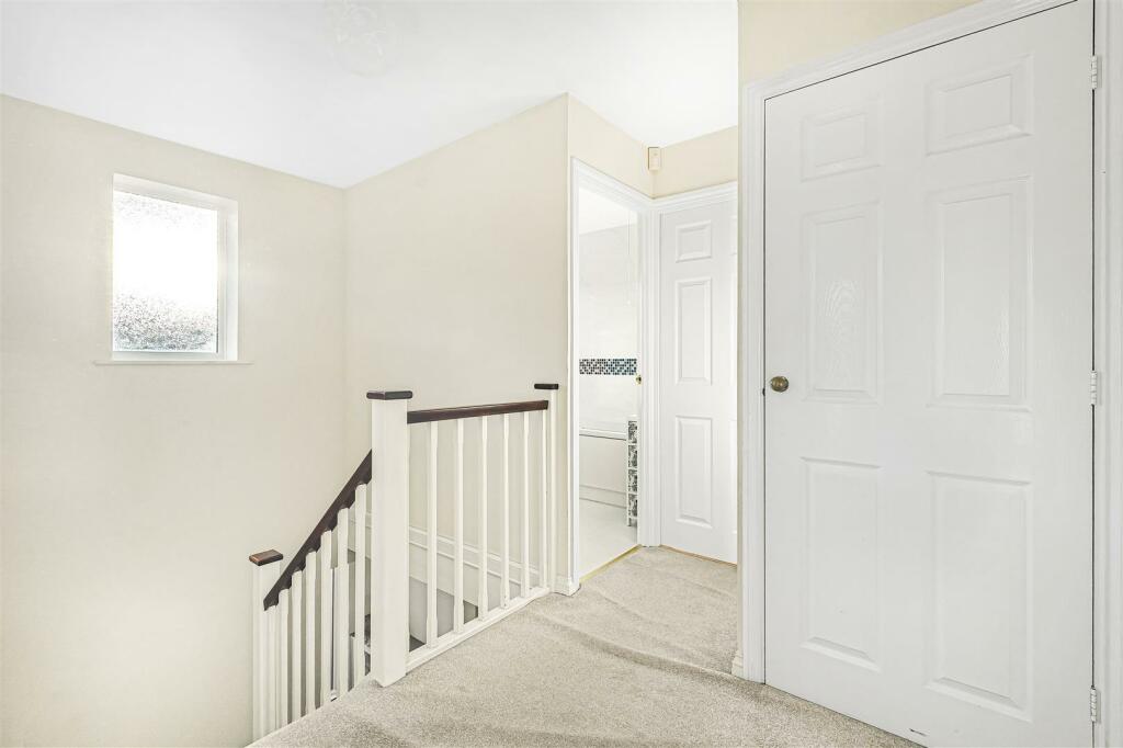 Additional image 15 of Harebell Close, Cambridge