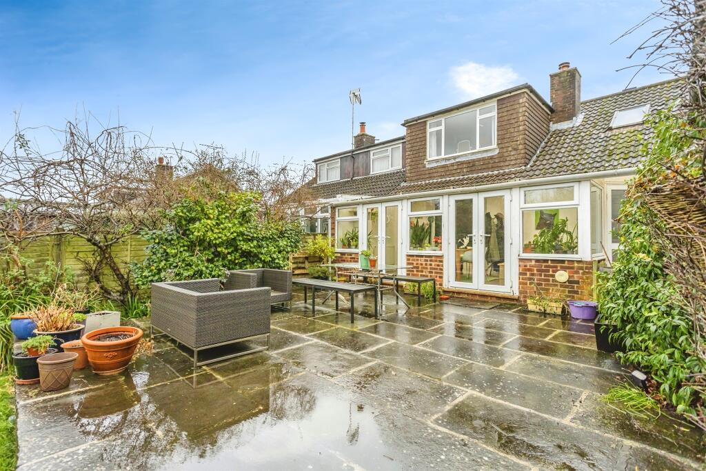 Additional image 11 of Orchard Way, Hurstpierpoint, Hassocks