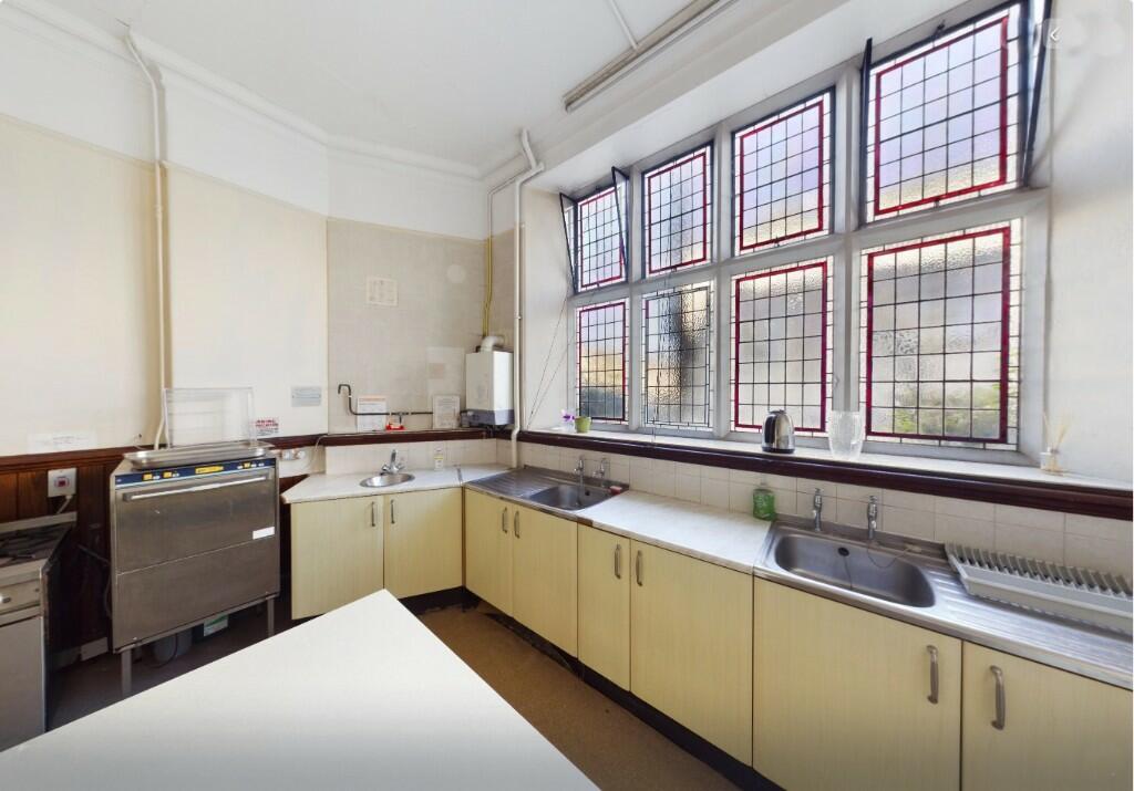 Additional image 4 of Langney Road, Eastbourne, East Sussex, BN21