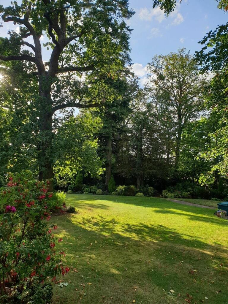 Additional image 16 of Blossomfield Road, Blossomfield Gardens, B91