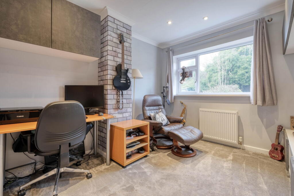 Additional image 9 of St. Peters Close, Crabbs Cross, Redditch B97 5LE