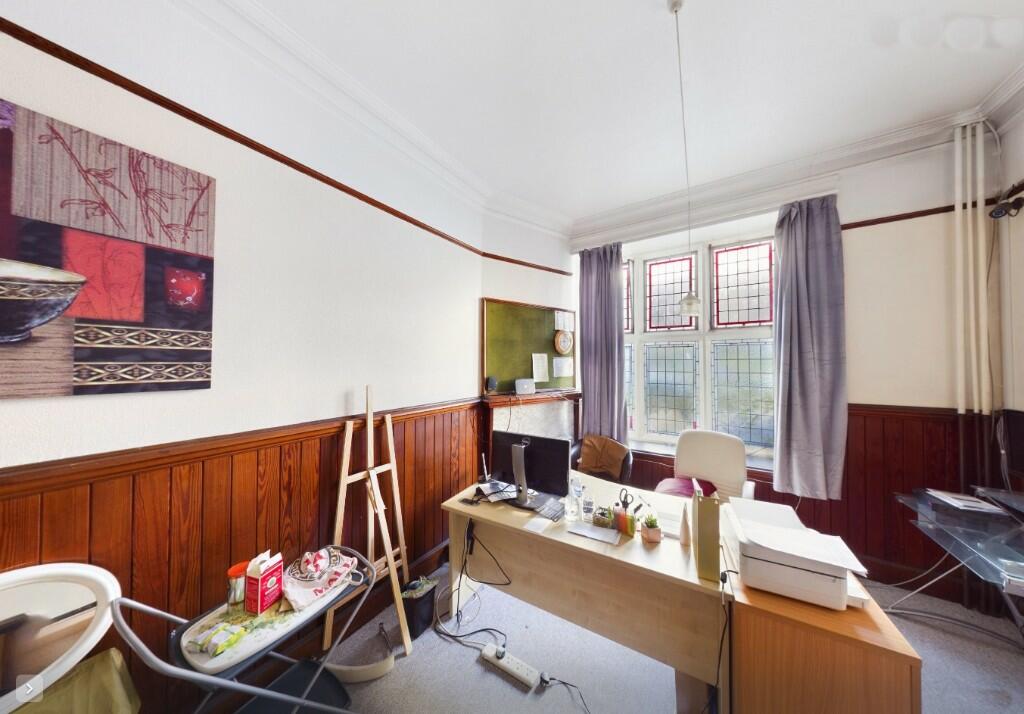 Additional image 9 of Langney Road, Eastbourne, East Sussex, BN21