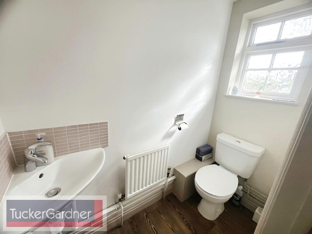 Additional image 18 of High Street, Harston