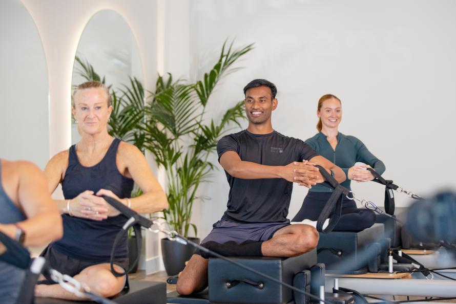 Additional image 14 of Newmarket Road,
Cambridge,
CB5