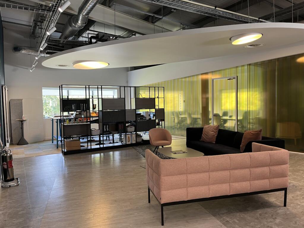 Additional image 8 of Summers House, Pascal Close, Cardiff, CF3 0LW