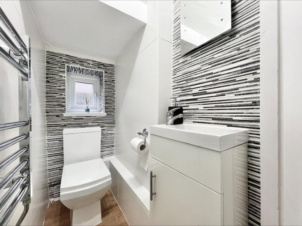 Additional image 11 of Brandlesholme Road, Bury, Greater Manchester, BL8