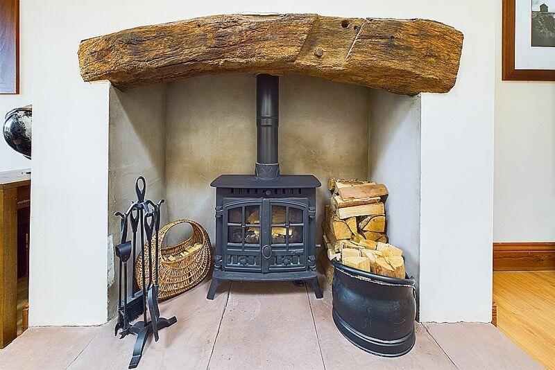 Additional image 7 of Rottington, Whitehaven