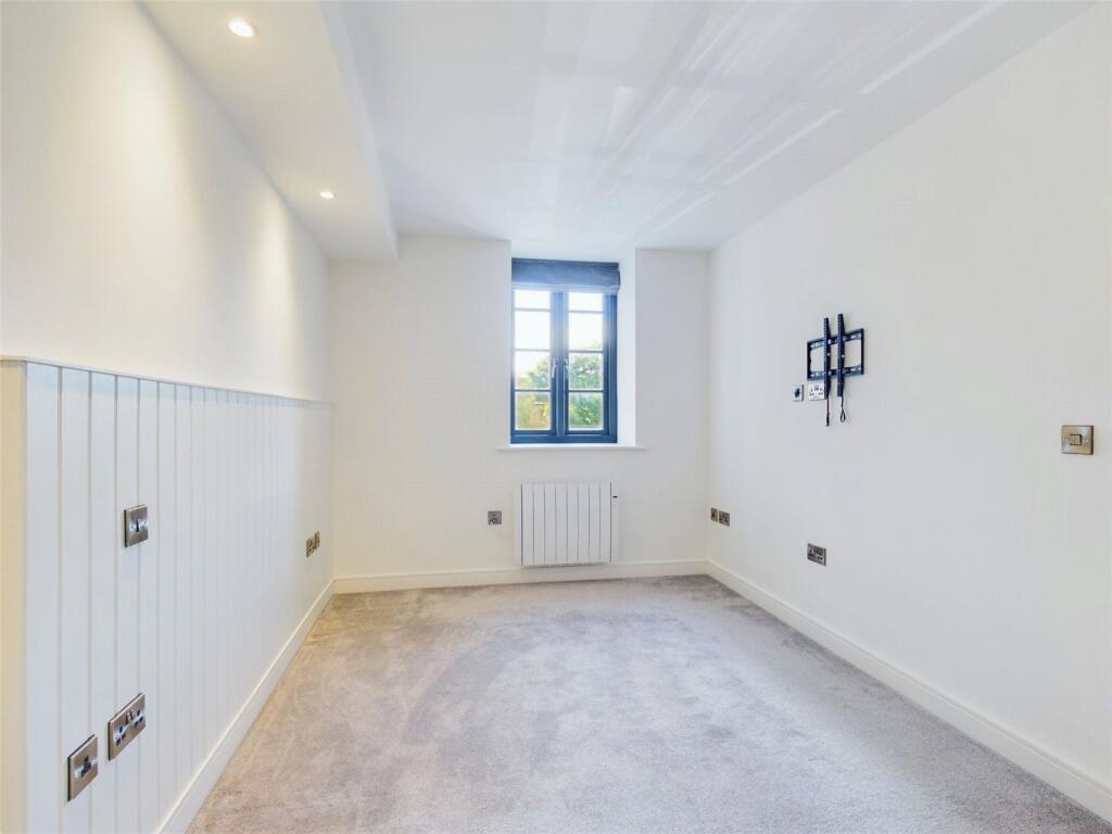 Additional image 6 of Horace Mills, Cononley, BD20