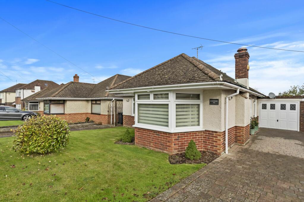 Additional image 27 of Grand Avenue, Hassocks, West Sussex, BN6 8DH