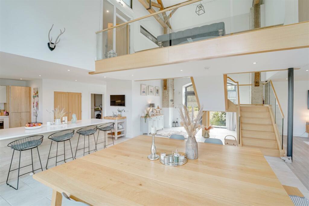 Additional image 7 of Hill Farm View, Dullingham, Newmarket