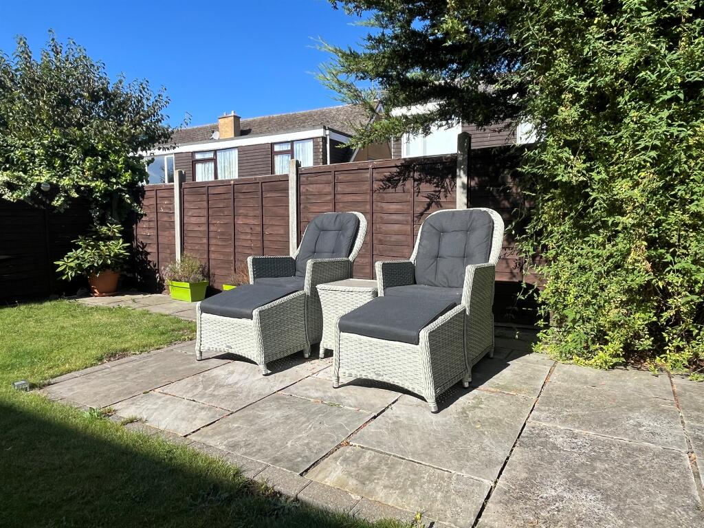 Additional image 16 of The Grove, Linton, Cambridge