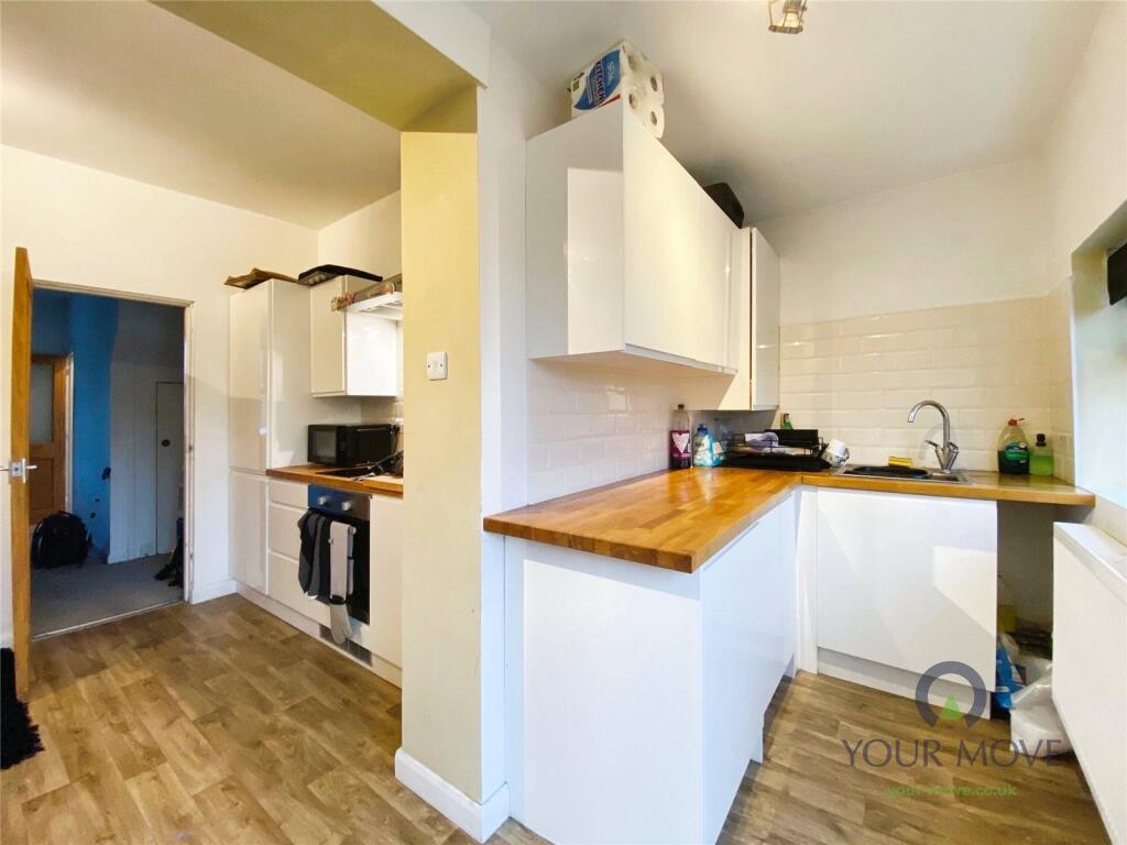 Additional image 10 of Roselands Avenue, Eastbourne, East Sussex, BN22