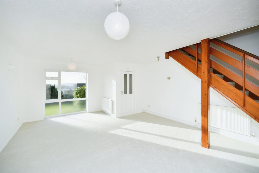 Additional image 18 of Iford Close, Newhaven