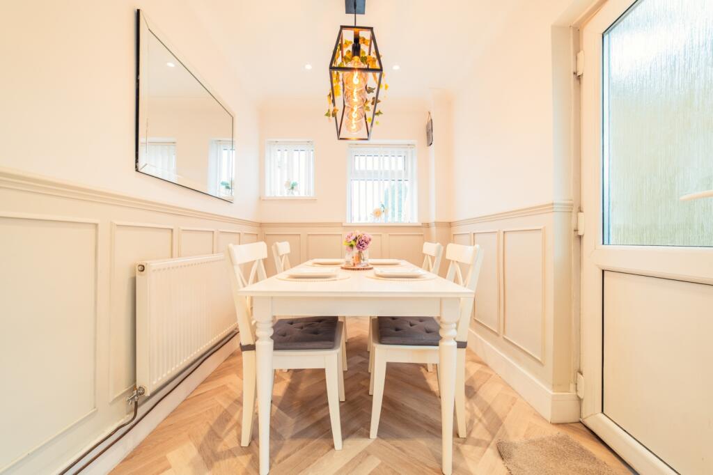 Additional image 15 of Arnold Avenue, Llanrumney