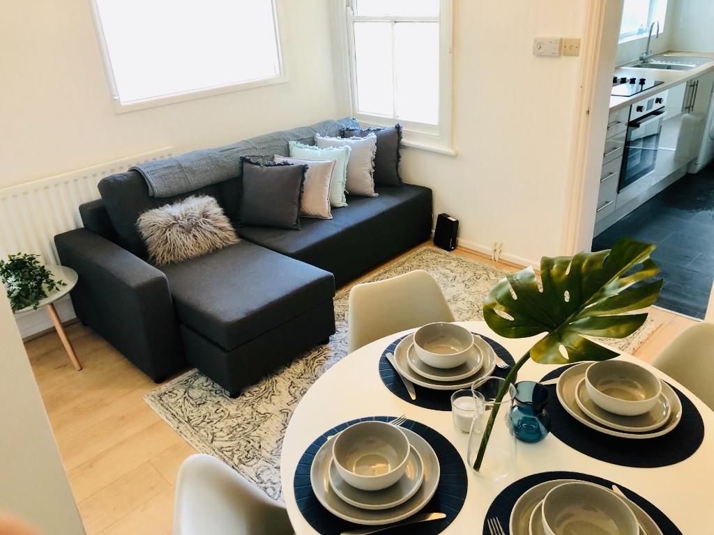 Additional image 10 of Priory Road, Cambridge, Cambridgeshire, CB5